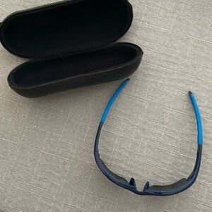 Boys Oakley Sunglasses